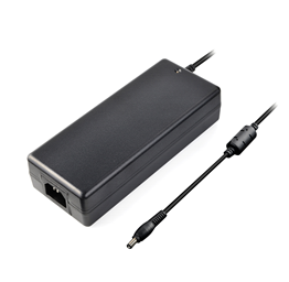 120W Desktop Power Adapter